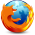 Mozilla Firefox