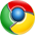 Google Chrome