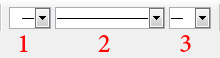 Tangential Point Tool